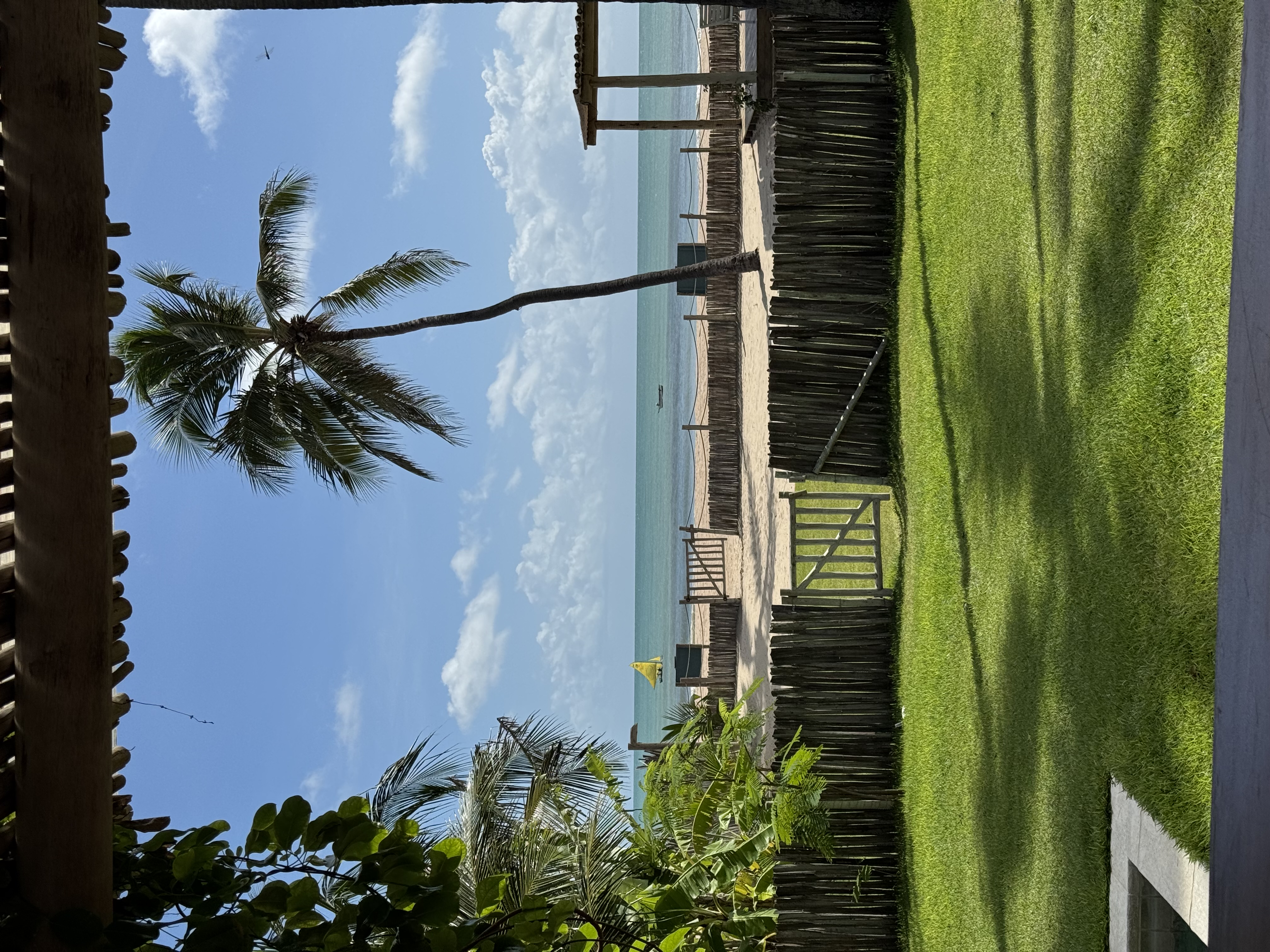 Casa Mar